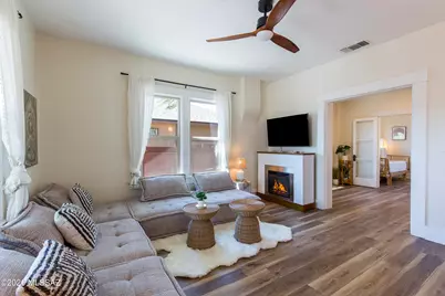 1445 E 8th Street, Tucson, AZ 85719 - Photo 9