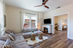 1445 E 8th St, Tucson, AZ 85719 - Photo 9