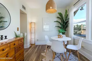 1445 E 8th St, Tucson, AZ 85719 - Photo 25