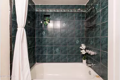 1445 E 8th Street, Tucson, AZ 85719 - Photo 35