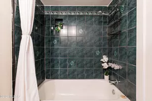 1445 E 8th St, Tucson, AZ 85719 - Photo 35