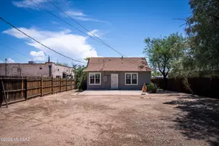 1445 E 8th St, Tucson, AZ 85719 - Photo 37