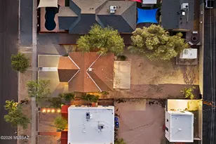 1445 E 8th St, Tucson, AZ 85719 - Photo 43