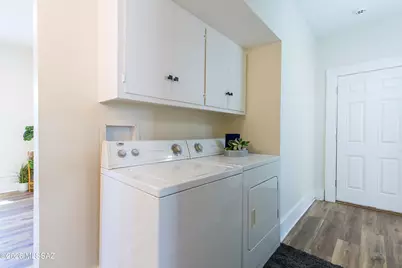 1445 E 8th Street, Tucson, AZ 85719 - Photo 29