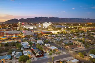 1445 E 8th St, Tucson, AZ 85719 - Photo 3