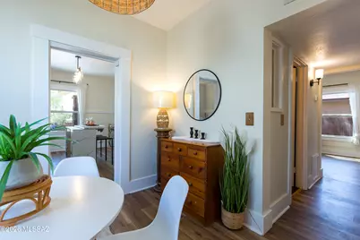 1445 E 8th Street, Tucson, AZ 85719 - Photo 27