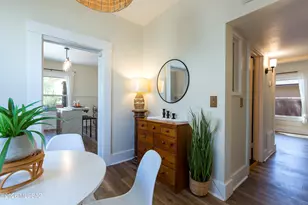 1445 E 8th St, Tucson, AZ 85719 - Photo 27