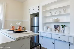 1445 E 8th St, Tucson, AZ 85719 - Photo 21