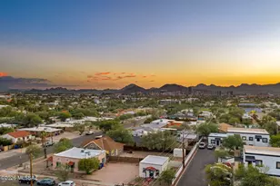 1445 E 8th St, Tucson, AZ 85719 - Photo 45