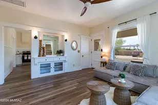 1445 E 8th St, Tucson, AZ 85719 - Photo 11