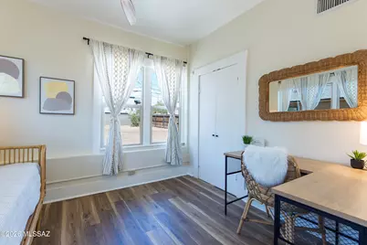 1445 E 8th Street, Tucson, AZ 85719 - Photo 13