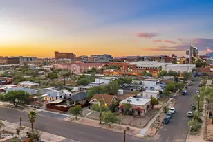 1445 E 8th St, Tucson, AZ 85719 - Photo 49