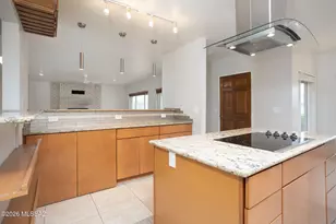 32 W Calle Frambuesa, Green Valley, AZ 85614 - Photo 13