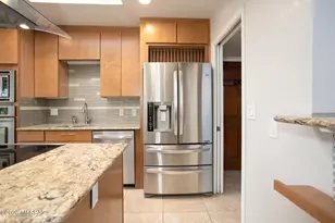32 W Calle Frambuesa, Green Valley, AZ 85614 - Photo 17
