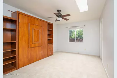 32 W Calle Frambuesa, Green Valley, AZ 85614 - Photo 25