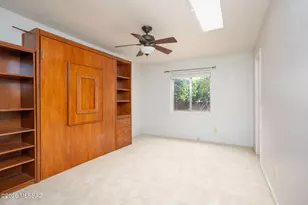 32 W Calle Frambuesa, Green Valley, AZ 85614 - Photo 25