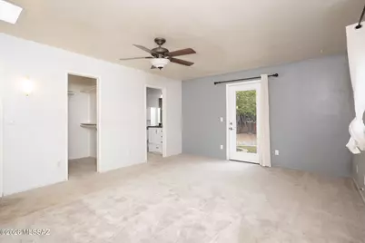 32 W Calle Frambuesa, Green Valley, AZ 85614 - Photo 21