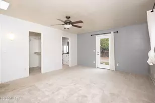 32 W Calle Frambuesa, Green Valley, AZ 85614 - Photo 21