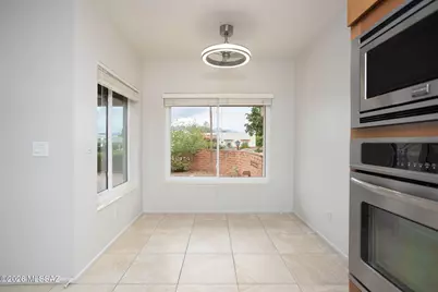 32 W Calle Frambuesa, Green Valley, AZ 85614 - Photo 11