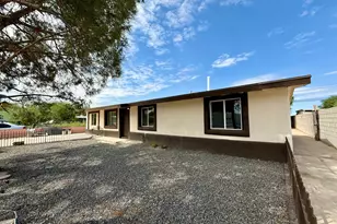 1939 W Paseo Reforma S, Tucson, AZ 85705 - Photo 3
