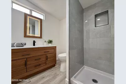 1939 W Paseo Reforma S, Tucson, AZ 85705 - Photo 13