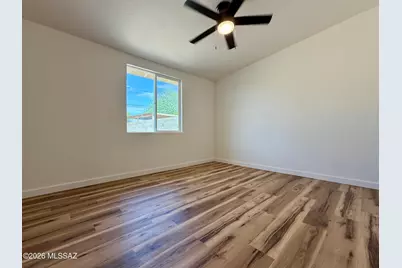 1939 W Paseo Reforma S, Tucson, AZ 85705 - Photo 11