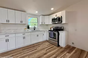 1939 W Paseo Reforma S, Tucson, AZ 85705 - Photo 5