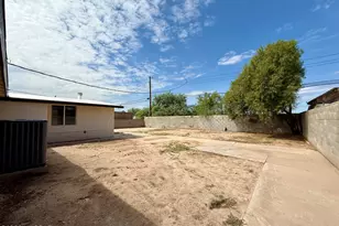 1939 W Paseo Reforma S, Tucson, AZ 85705 - Photo 15