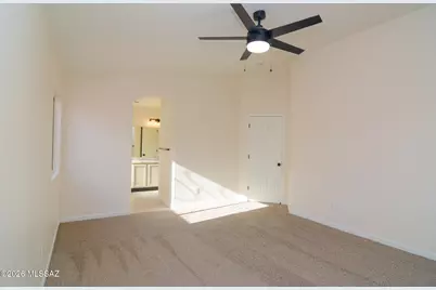 10168 E Rincon Shadows Drive, Tucson, AZ 85748 - Photo 19