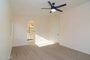 10168 E Rincon Shadows Dr, Tucson, AZ 85748 - Photo 19