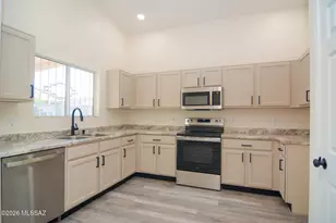 10168 E Rincon Shadows Dr, Tucson, AZ 85748 - Photo 7