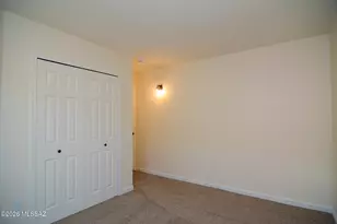 10168 E Rincon Shadows Dr, Tucson, AZ 85748 - Photo 11