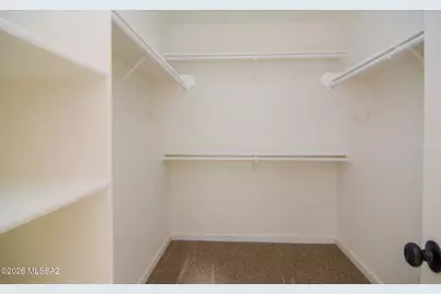 10168 E Rincon Shadows Drive, Tucson, AZ 85748 - Photo 23