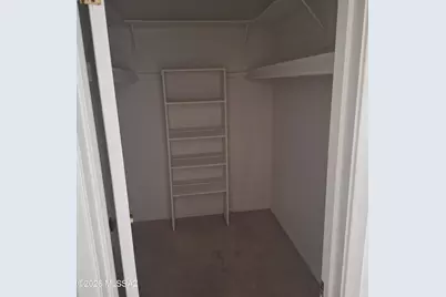 4644 E Camino Culiacan, Tucson, AZ 85718 - Photo 25