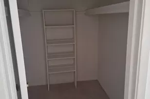 4644 E Camino Culiacan, Tucson, AZ 85718 - Photo 25