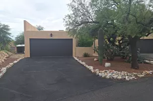 4644 E Camino Culiacan, Tucson, AZ 85718 - Photo 1