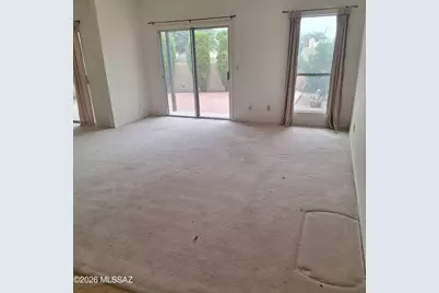 4644 E Camino Culiacan, Tucson, AZ 85718 - Photo 17