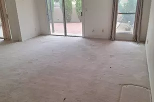 4644 E Camino Culiacan, Tucson, AZ 85718 - Photo 17