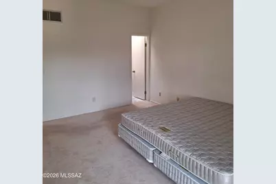 4644 E Camino Culiacan, Tucson, AZ 85718 - Photo 23