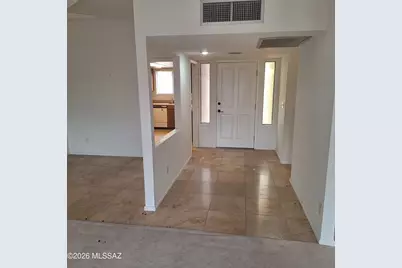 4644 E Camino Culiacan, Tucson, AZ 85718 - Photo 21