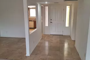 4644 E Camino Culiacan, Tucson, AZ 85718 - Photo 21
