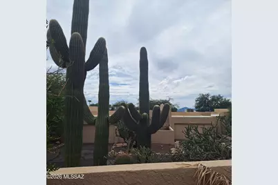 4644 E Camino Culiacan, Tucson, AZ 85718 - Photo 9