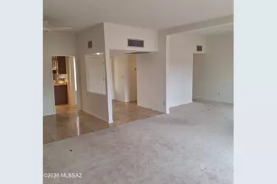 4644 E Camino Culiacan, Tucson, AZ 85718 - Photo 15