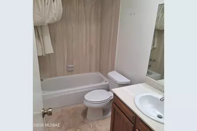 4644 E Camino Culiacan, Tucson, AZ 85718 - Photo 27