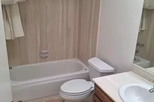 4644 E Camino Culiacan, Tucson, AZ 85718 - Photo 27