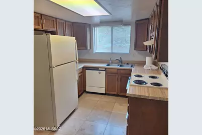4644 E Camino Culiacan, Tucson, AZ 85718 - Photo 11