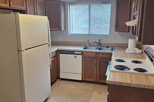 4644 E Camino Culiacan, Tucson, AZ 85718 - Photo 11