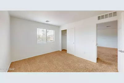 9095 S Whispering Pine Drive, Tucson, AZ 85756 - Photo 25
