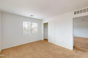 9095 S Whispering Pine Dr, Tucson, AZ 85756 - Photo 25