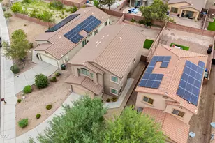 9095 S Whispering Pine Dr, Tucson, AZ 85756 - Photo 3